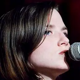 Jolie Holland net worth