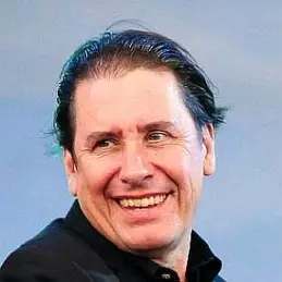 Jools Holland net worth