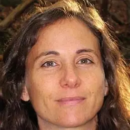 Julie Holland net worth