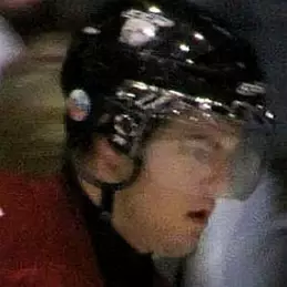 Peter Holland net worth