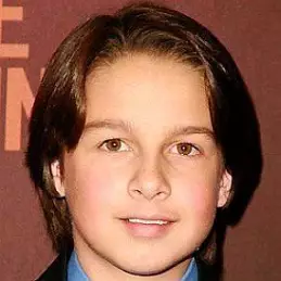 Mitch Holleman net worth