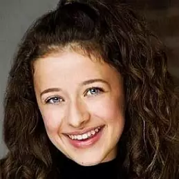 Addison Holley net worth