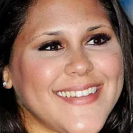 Ashley Holliday net worth