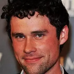 Ben Hollingsworth net worth