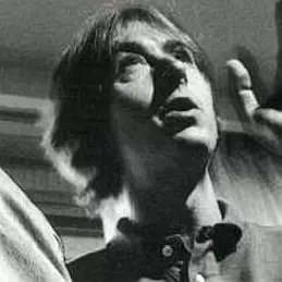 Mark Hollis net worth