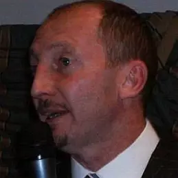 Ian Holloway net worth