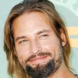 Josh Holloway net worth
