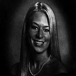 Natalee Holloway net worth