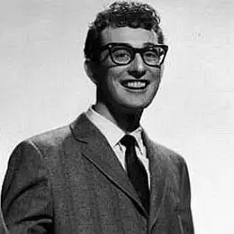 Buddy Holly net worth