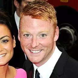 Gary Hollywood net worth