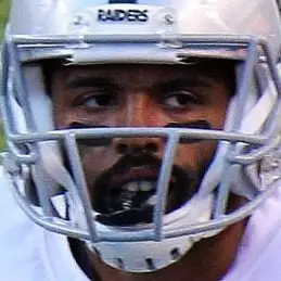 Andre Holmes net worth