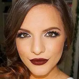 Casey Holmes net worth