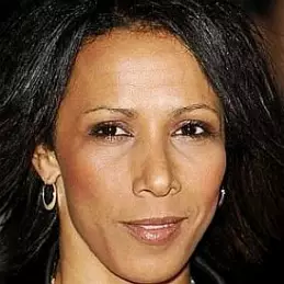 Kelly Holmes net worth