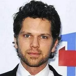 Nick Holmes net worth