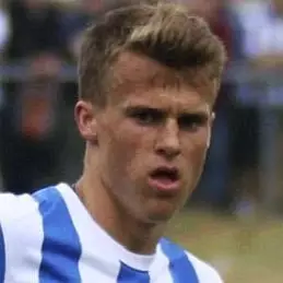 Solomon March net worth