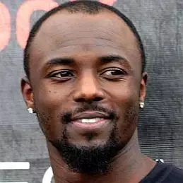 Santonio Holmes net worth