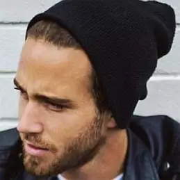 Trevor Holmes net worth