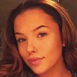 Wilma Holmqvist net worth