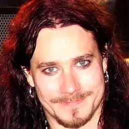 Tuomas Holopainen net worth