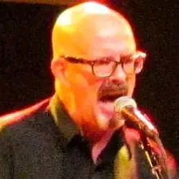 Peter Holsapple net worth