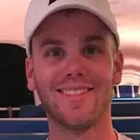 Brooks Holt net worth