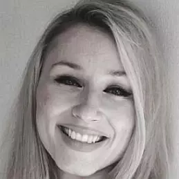 Hayley Holt net worth