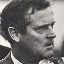 A Linwood Holton Jr. net worth