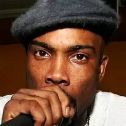 DeShaun Holton net worth