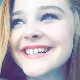 Alyssa Holum net worth