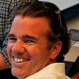 Franz Von Holzhausen net worth