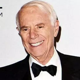 Jac Holzman net worth