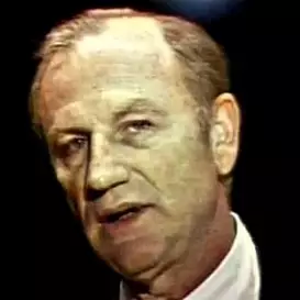 Red Holzman net worth