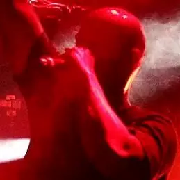 Homeboy Sandman net worth