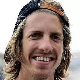 Aaron Homoki net worth
