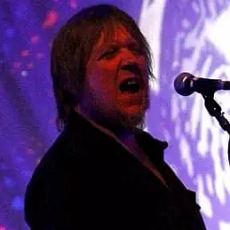 Niall Hone net worth