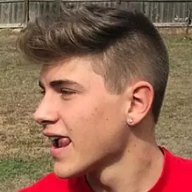 William Honea net worth