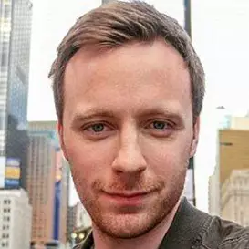 Tom Honeyands net worth