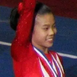 Ivana Hong net worth