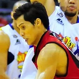 Dondon Hontiveros net worth