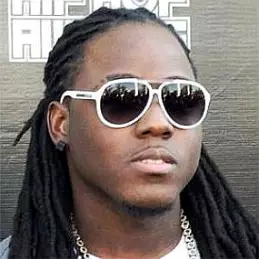 Ace Hood net worth