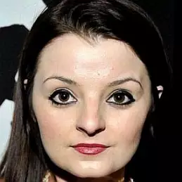 Dakota Hood net worth