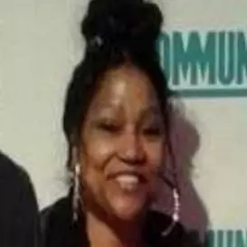 Holly Hood net worth