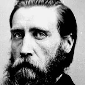 John Bell Hood net worth