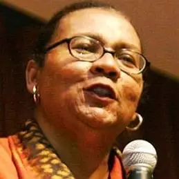 Bell Hooks net worth