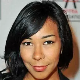 Galen Hooks net worth