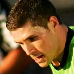 Gary Hooper net worth