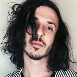 Brandon Hoover net worth