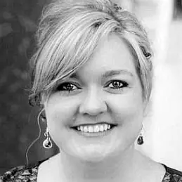 Colleen Hoover net worth