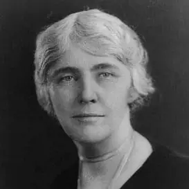 Lou Henry Hoover net worth