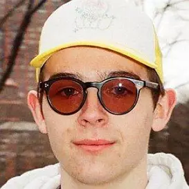 Michael Hope net worth